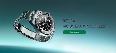 ROLEX・HUBLOT・FRANCK MULLER – DISTRIBUTEUR OFFCIEL / ANSHINDO PARIS.